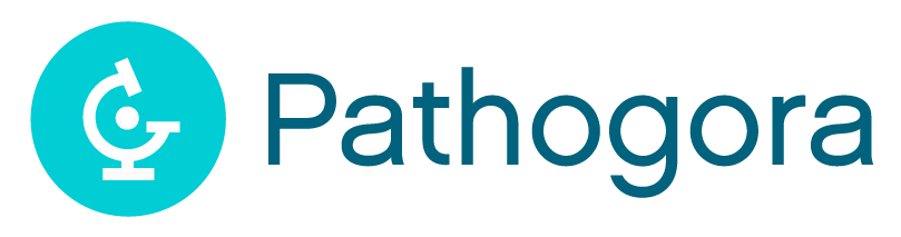 Pathogora Logo